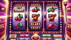 making first deposit on PlayStar website using local payment methods in Pakistan