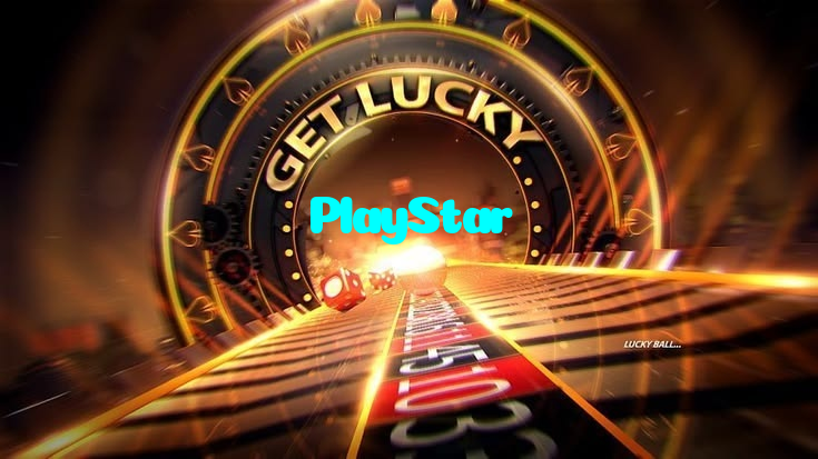 PlayStar