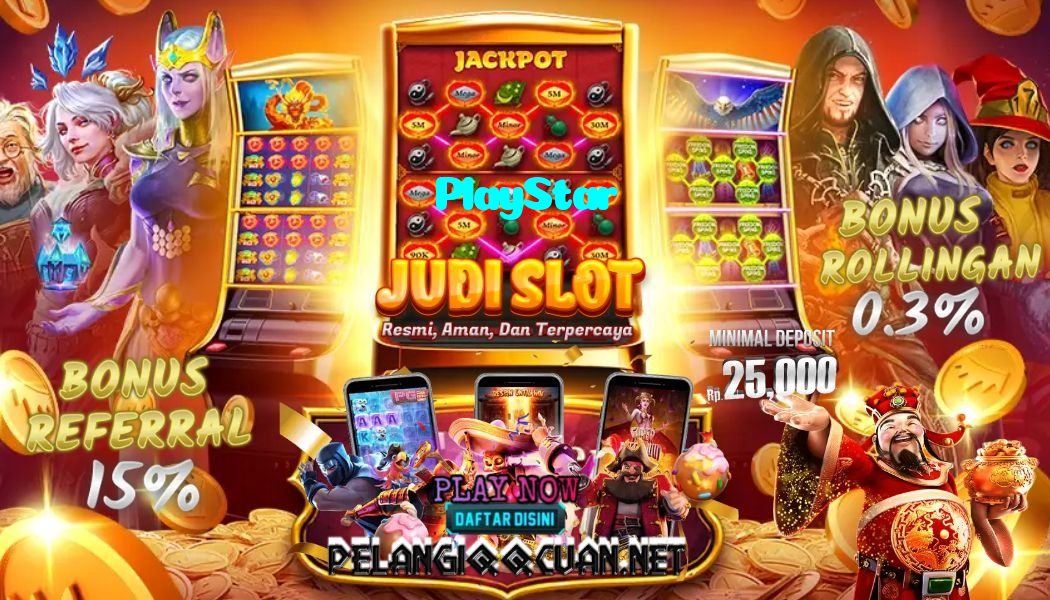 PlayStar خوش آمدید بونس +600% پیشکش موبائل ایپ کے پروموشن سیکشن میں دکھائی دیتی ہے۔