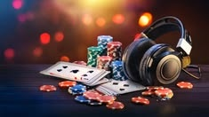 available types of PlayStar bet including pre-match live express and system bets