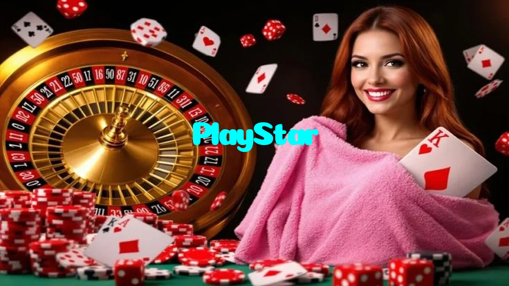 لائسنس یافتہ آفیشل اسپورٹس بک اور ریئل منی گیمنگ انٹرٹینمنٹ پلیٹ فارم پاکستان